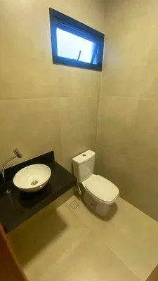 Друго