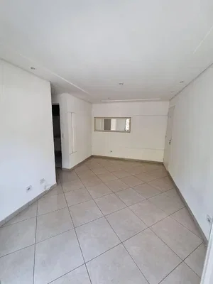 Ostatní