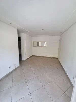 Ostatní