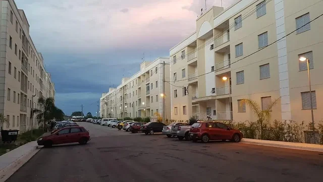 Ostatní
