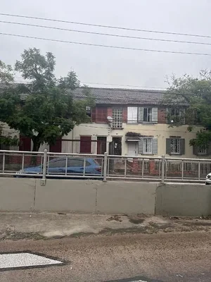 Ostatní
