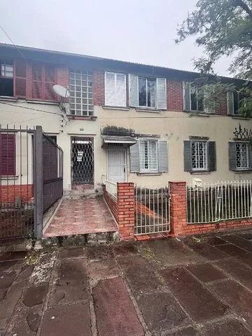 Ostatní