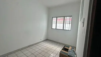 Otro