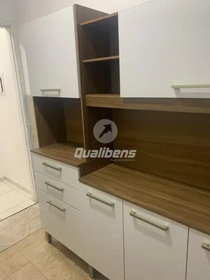 Ostatní