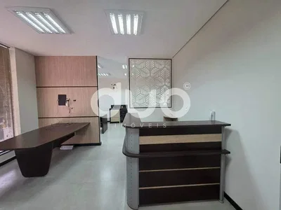 Inne