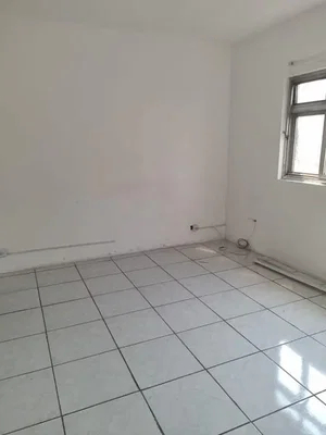 Ostatní