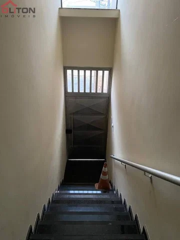 Ostatní