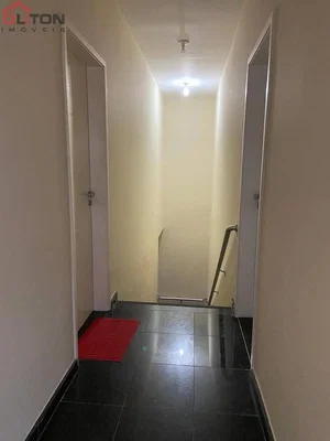 Ostatní
