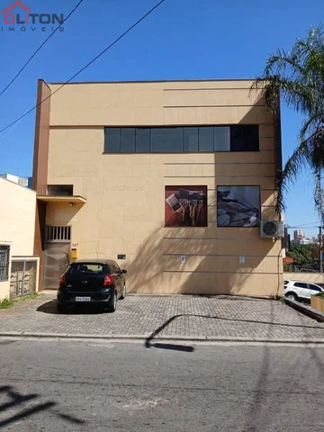 Ostatní