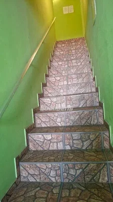 Ostatní