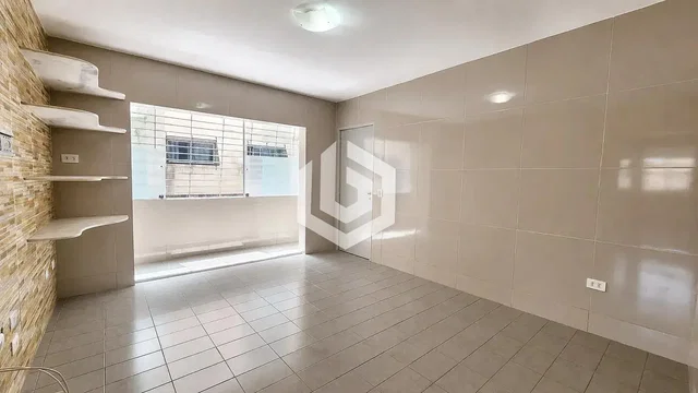 Ostatní