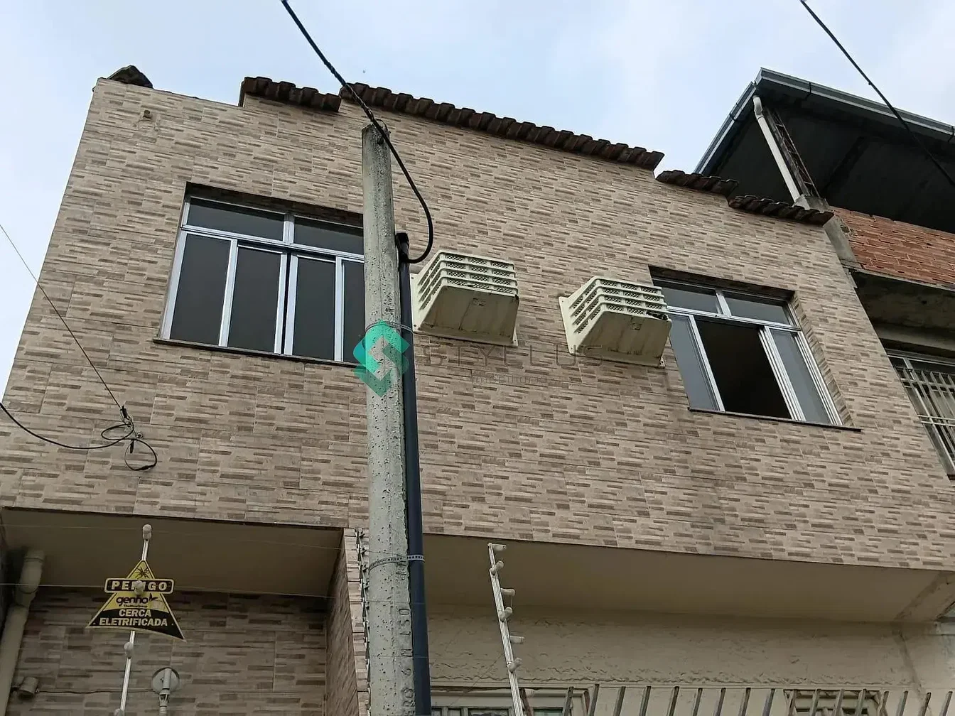 Ostatní