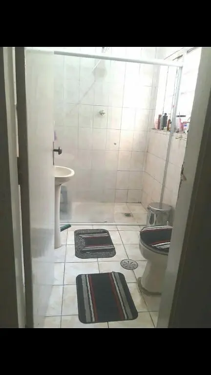Ostatní