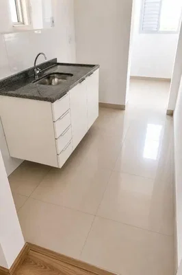Ostatní