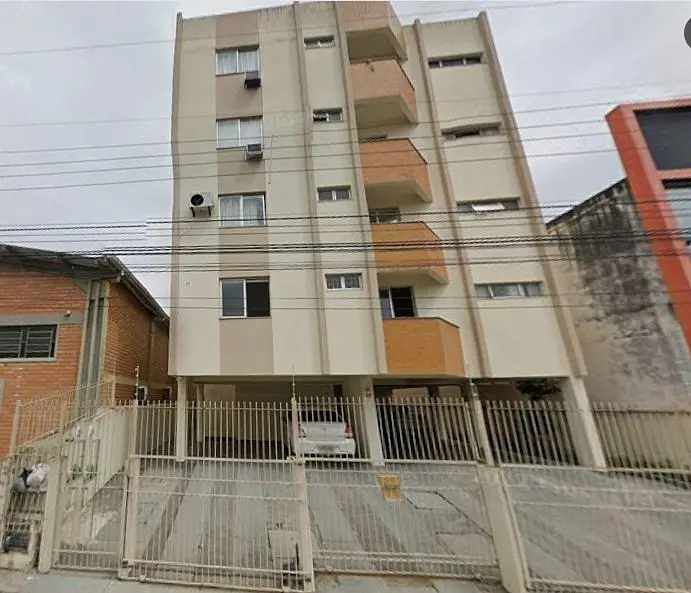 Ostatní