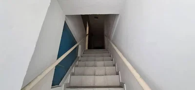 Άλλο