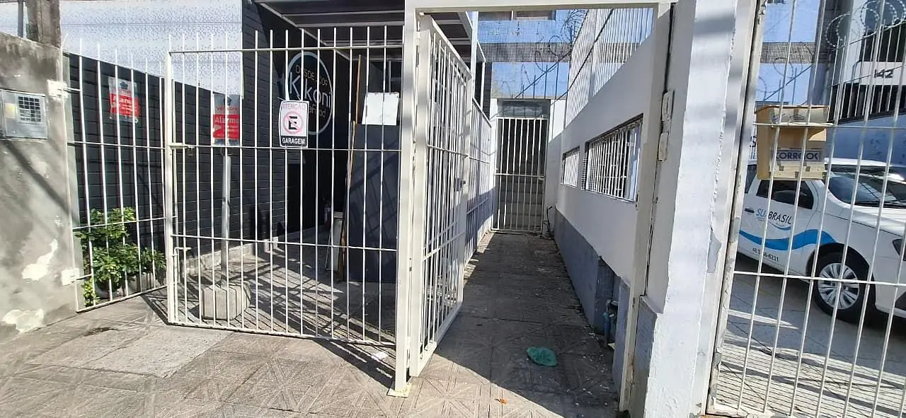 Άλλο