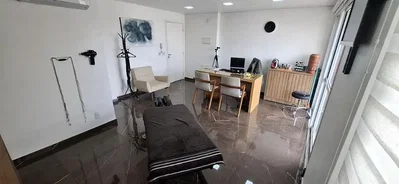 Ostatní