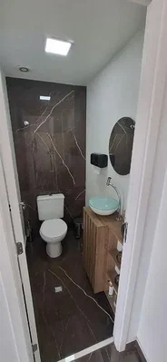 Ostatní
