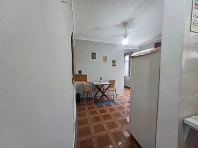 Ostatní