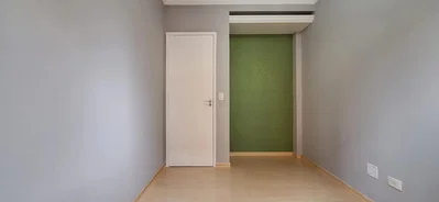 Друго