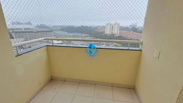 Ostatní
