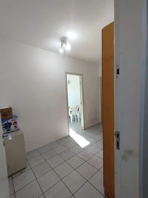 Ostatné