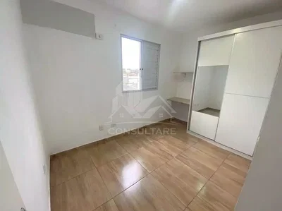 Ostatní