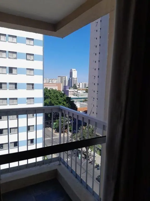 Ostatní