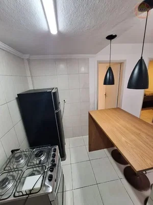 Ostatní