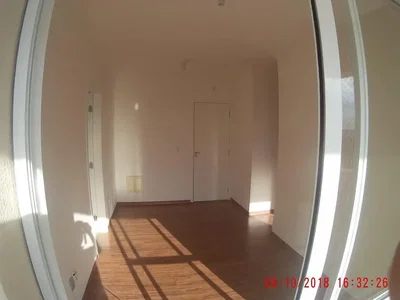 Ostatní