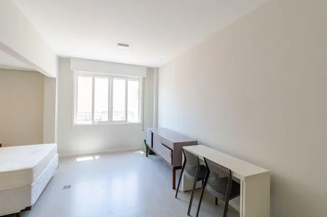 Ostatní