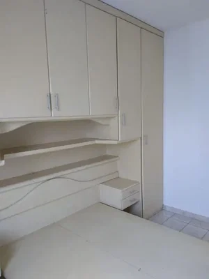 Ostatní