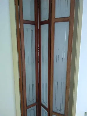 Ostatní
