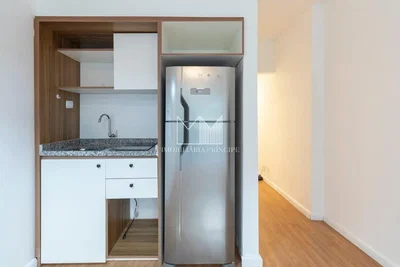 Ostatní