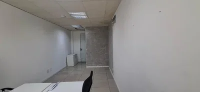 Ostatní