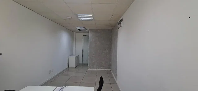 Ostatní