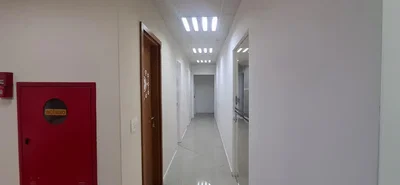 Ostatní