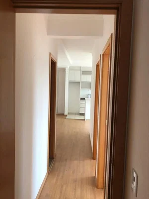 Ostatní