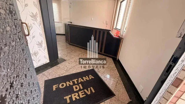 Ostatní