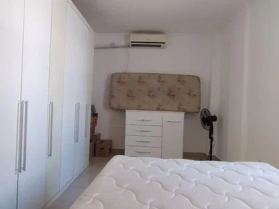 Ostatní