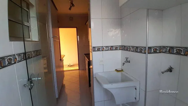 Ostatní