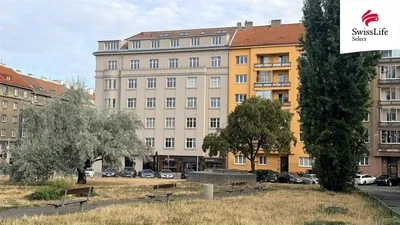 Ostatní