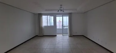 أخرى