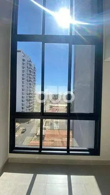 Άλλο