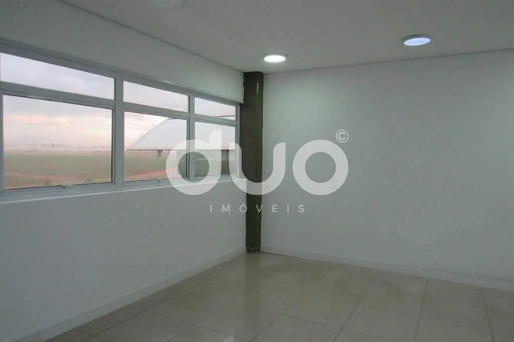 Inne