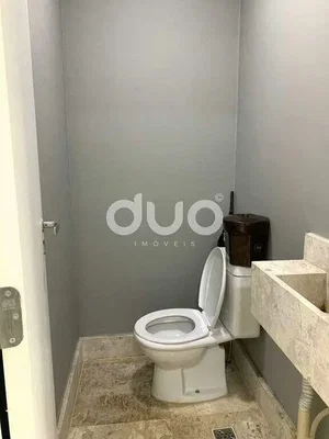 Overig