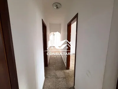 Ostatné