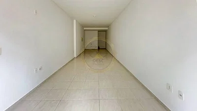 Άλλο
