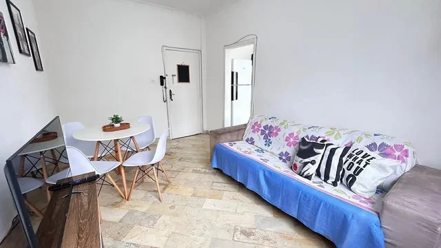 Ostatní